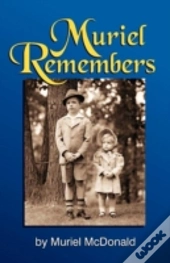 Muriel Remembers