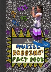 Muriel Robbins' Fact Book