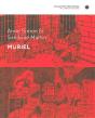 Muriel - Preview