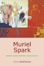 Muriel Spark - Preview