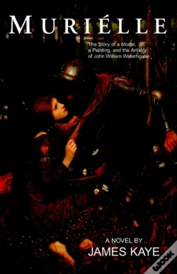 Capa do artigo Murielle