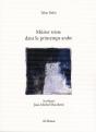 Murier Triste Dans Le Printemps Arabe - Preview