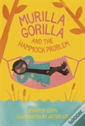 Capa do artigo Murilla Gorilla And The Hammock Problem