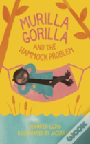 Murilla Gorilla And The Hammock Problem