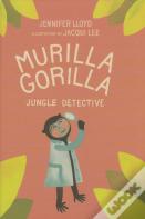 Murilla Gorilla