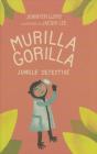 Murilla Gorilla - Preview