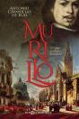 Murillo - Preview