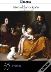 Capa do artigo Murillo