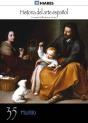 Murillo - Preview