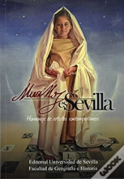 Capa do artigo Murillo Es Sevilla