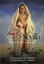 Murillo Es Sevilla - Preview