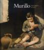 Murillo - Preview