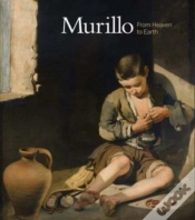 Capa do artigo Murillo