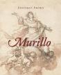 Murillo - Preview