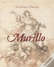 Capa do artigo Murillo