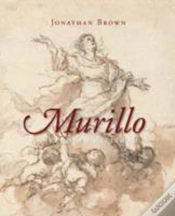 Capa do artigo Murillo