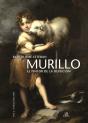 Murillo - Preview