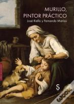 Murillo, Pintor Practico