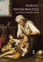 Murillo, Pintor Practico - Preview