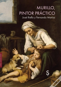 Capa do artigo Murillo, Pintor Practico