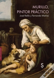 Capa do artigo Murillo, Pintor Practico