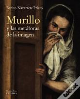 Murillo Y Las Metáforas De La Imagen