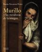 Murillo Y Las Metáforas De La Imagen - Preview