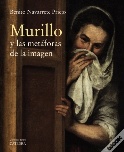 Capa do artigo Murillo Y Las Metáforas De La Imagen