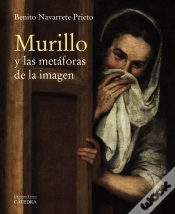 Capa do artigo Murillo Y Las Metáforas De La Imagen