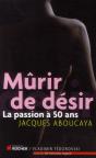 Mûrir De Désir - Preview