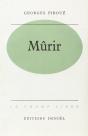 Murir - Preview