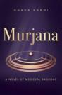 Murjana - Preview