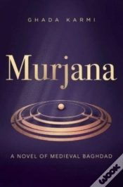Capa do artigo Murjana