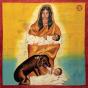 Murkit Gem/Cham Cham (Feat. Piya Malik) - Vinil - Preview