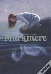 Murkmere