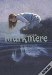 Capa do artigo Murkmere