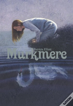 Capa do artigo Murkmere