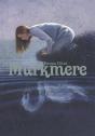 Murkmere - Preview