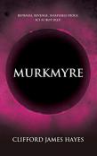 Murkmyre