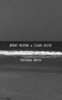 Murky Waters And Clear Skies - Preview