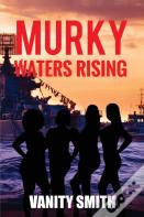 Murky Waters Risings