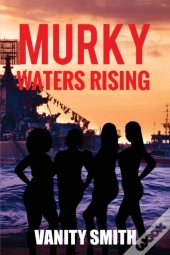 Murky Waters Risings