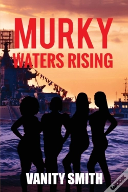 Capa do artigo Murky Waters Risings