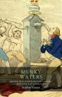 Murky Waters - Preview