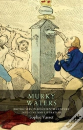 Murky Waters