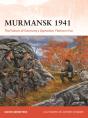 Murmansk 1941 - Preview