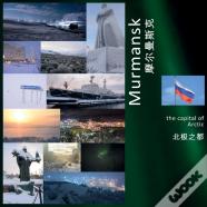 Murmansk