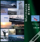Murmansk