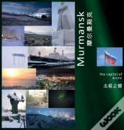 Capa do artigo Murmansk