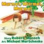Murmel, Murmel, Murmel - Preview